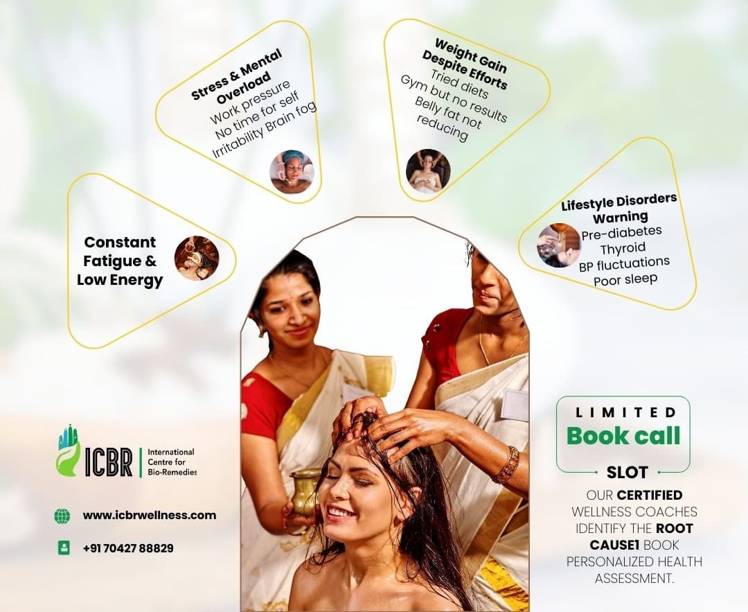 Professional wellness practitioner providing at-home therapy services in DLF Phases I-V, Gurgaon