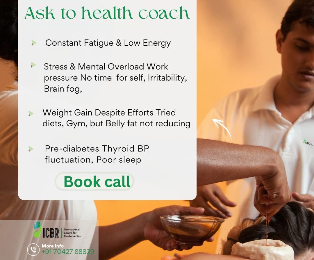 Professional wellness practitioner providing at-home therapy services in Sector 37, Noida