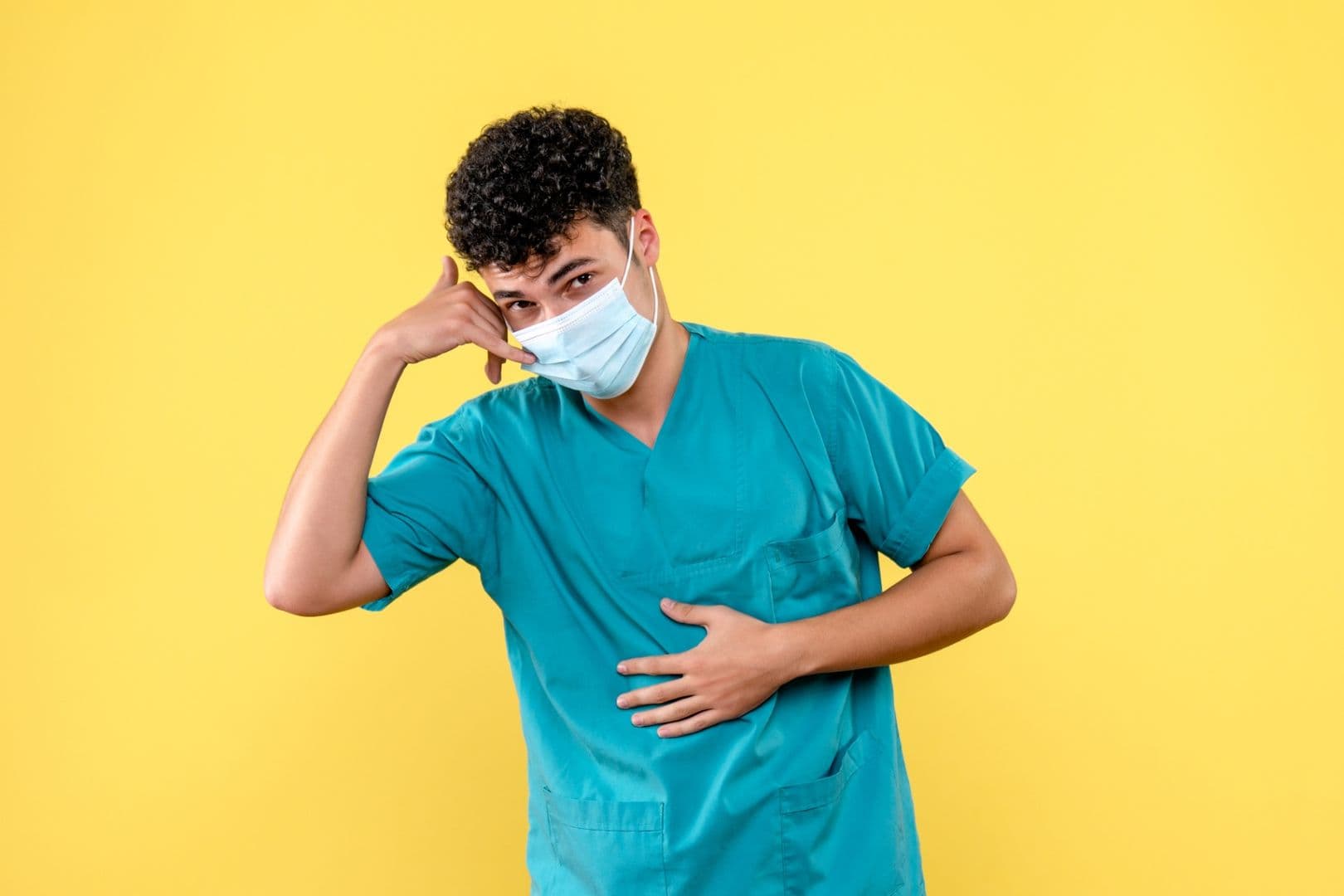 Crohn’s Disease Guide: Causes, Symptoms, Treatment & Lifestyle Tips