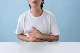 Indigestion Relief Guide: Causes, Symptoms, Home Remedies & Prevention