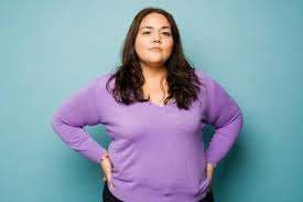 Obesity: Causes, Symptoms, Health Risks & Effective Weight Management Tips