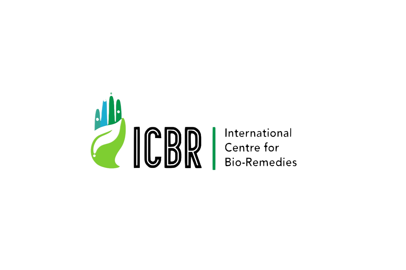 icbr wellness logo
